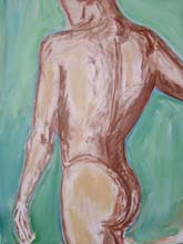 Adam