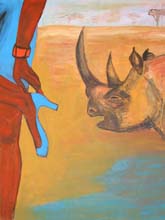 Wildlife